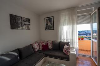 Rajka Lux - Podgorica - 9