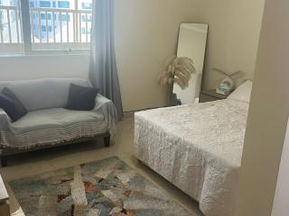 comfort private master room - 0