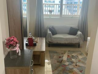 comfort private master room - 8