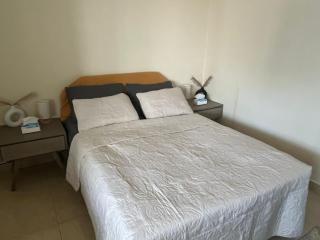 comfort private master room - 6