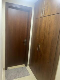 comfort private master room - 4