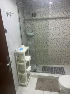 comfort private master room - 3