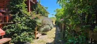 Posada Las Maravillas - 8