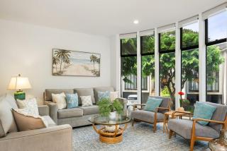 Residences at Napili Bay 1 · RNB 1 Remodeled 3BD Townhome Near - 9