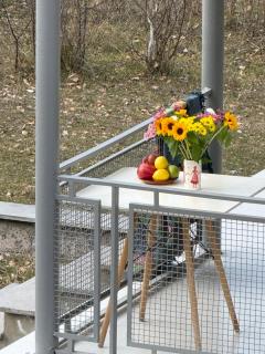 Green Hills Resort - 4