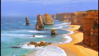 Newport Cottage sleeps 5 - 6