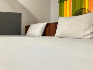 Rohana Holiday Resort Yala - 4