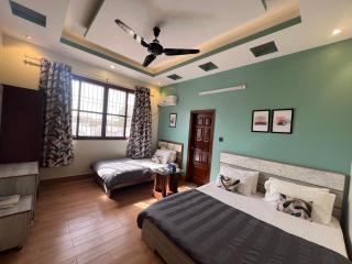 Karachi Inn PECHS - 9