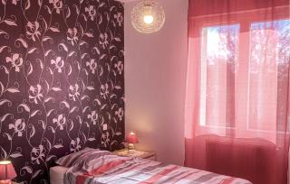 Cozy Home In Montchamp With Kitchen - 7