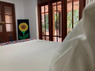 Aran Villa Yala - 1