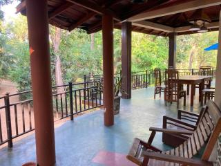 Aran Villa Yala - 6