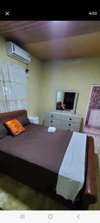 Bobby Vacational Home - 8