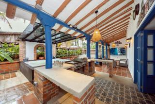 Sweet Helen Casa Santa - 7