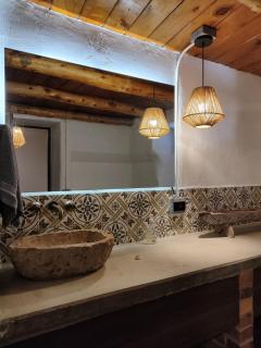 Sweet Helen Casa Santa - 1