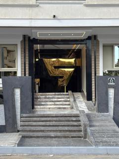 Stay Inn 51 Hotel - 4