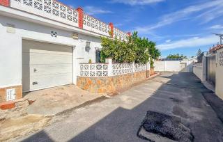 2 Bedroom Beautiful Home In Benalmadena - 3
