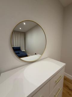 London City Apartment - ABBA Voyage - 7