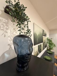 London City Apartment - ABBA Voyage - 4