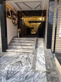 Stay Inn 51 Hotel - 5