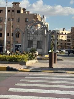 Stay Inn 51 Hotel - 1