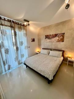 RIMINI Urban Suite Apartament - 4