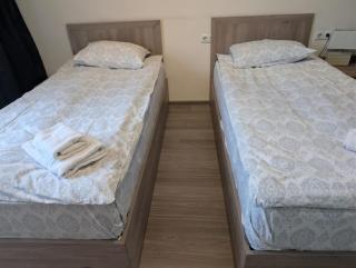 Modern Haven in Tbilisi - 4