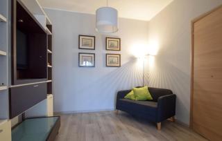 Amazing Apartment In Trappitello - 8