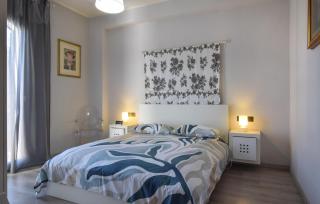 Amazing Apartment In Trappitello - 4