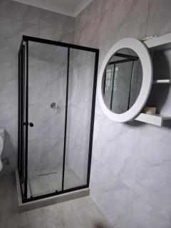 Cosy Cottage Apartments ,Area L - 2