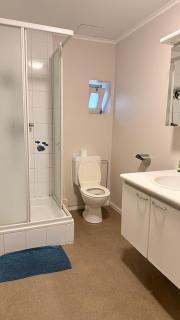 Résidence Rachel Shape Mons - 9