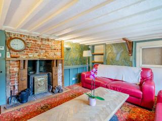 Hook & Hatchet - Uk48201 - 8