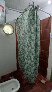 Cabaña La Casona de los Paredones - 7