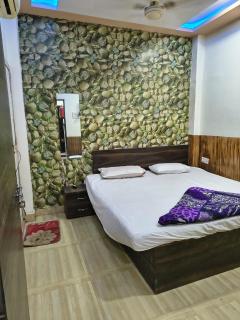 Hotel City Light - 5