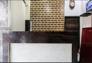 Hotel City Light - 2