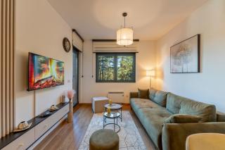 Mount Inn Borovi - 0