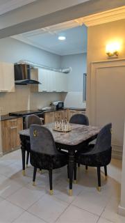 Apartment in Precinct 19 Bahria town Karachi - 6