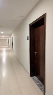 Apartment in Precinct 19 Bahria town Karachi - 1