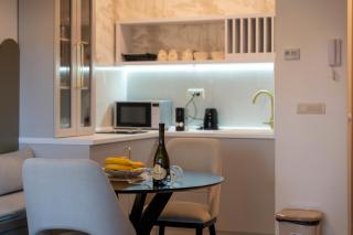 Mount Inn Borovi - 5