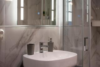 Mount Inn Borovi - 2