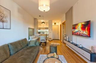 Mount Inn Borovi - 9