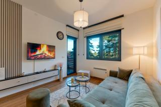 Mount Inn Borovi - 6