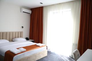 New Casa Boutique Hotel - 1