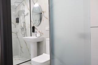 New Casa Boutique Hotel - 1