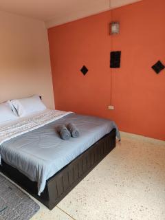 Town View Hostel - Krabi Town - 6