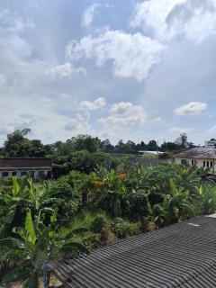 Town View Hostel - Krabi Town - 3