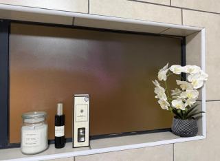 Chellas Micasa 60 - 2