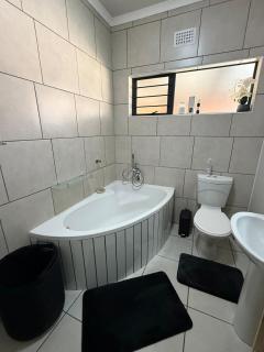 Chellas Micasa 60 - 4