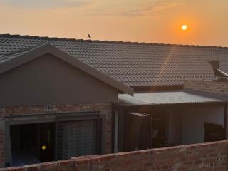 Chellas Micasa 60 - 1