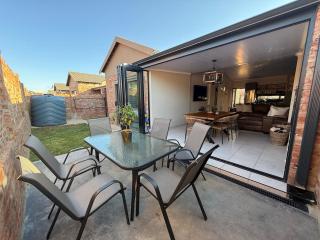 Chellas Micasa 60 - 7