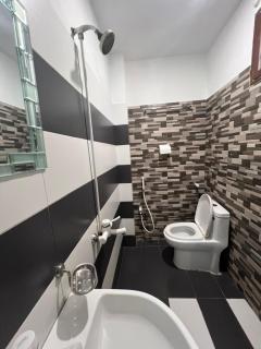 Karachi Inn PECHS - 2